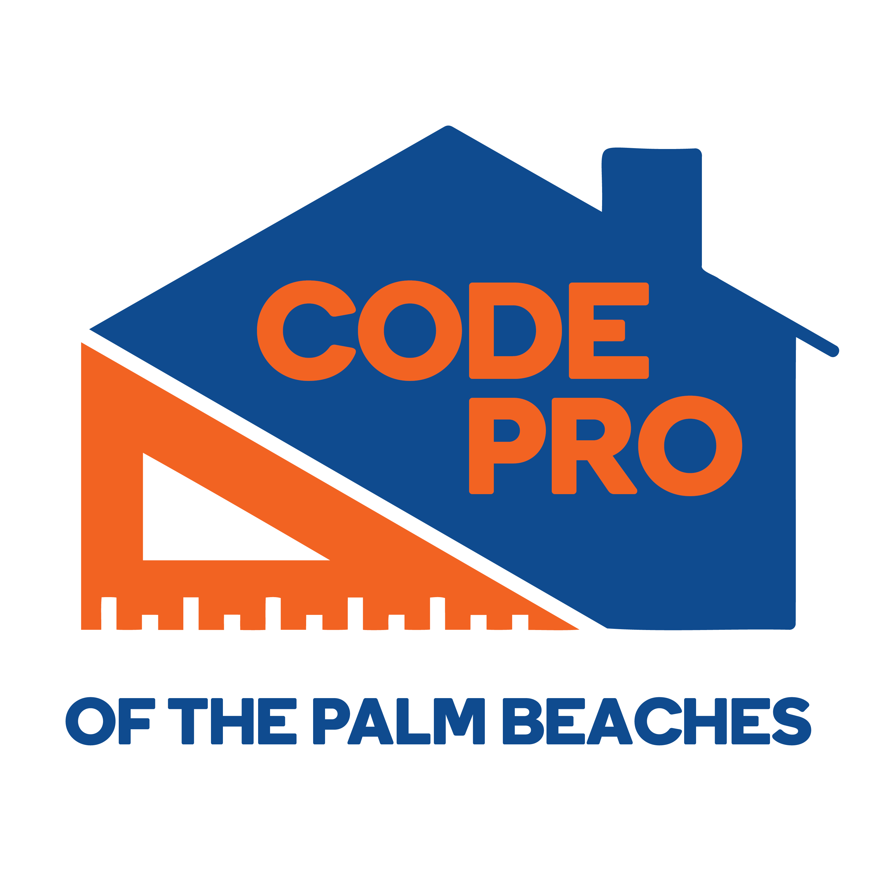 Code Pro of the Palm Beaches