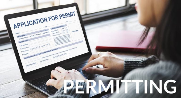 What is a Permit Expediter, and Why Do You Need One?
