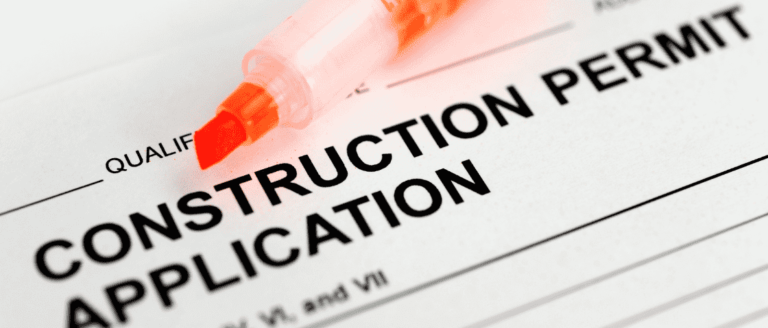 Permit Expediters: Your Partner for Navigating Code Violations and Property Liens